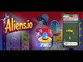Aliens io Game Unity Source Code - Get Unity Code