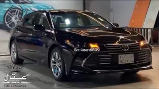 خليجي طرب   الف مره قلتلك   مطلوب أكثر شي دندنها