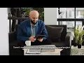 Tome AI Review The Future of Storytelling Pitch Decks Replace PowerPoint with AI
