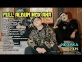 Download Lagu NDX AKA FULL ALBUM TERBARU 2025 | TRESNO TEKAN MATI, NGERTENONO ATI, NYEKSO BATIN TANPA IKLAN