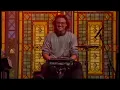 James Blake - Retrograde (Live On Letterman)