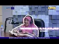 FULL PODCAST - BINCANG ASYIK #1Tema: “Bidan Bicara: Ibu dengan Bipolar dan Pendampingan”