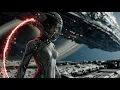 We highly recommend everyone watch this film Sci-Fi Full Movie to Watch