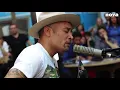 Ben Harper - Waiting On An Angel | Live Plus Près De Toi