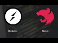 NestJs and Socket io chat application with data persistence