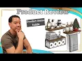 2-Year Review Dark Brown Bathroom Shelves Pros Cons Over Toilet Storage