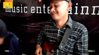 Download Layung Langit (Dewi Azkya)medley Lagu tarling Warung pojok || edisi Latihan with LD PRO MP3