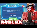 How to make an ADVANCED CODE GUI in ROBLOX