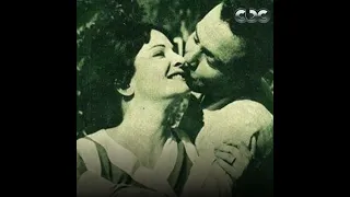 وفي يوم لقيته لقيته هو 