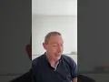 Download Lagu 👉le maire de Nice et sa femme en garde à vue 👍