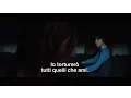 Video di Incarnate - Tu chi sei? - Clip dal film