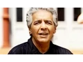 Download Lagu Faramarz Aslani - \