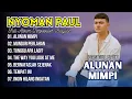 Download Lagu ALUNAN MIMPI - MUNDUR PERLAHAN | NYOMAN PAUL | FULL LABUM TERPOPULER PLAYLIST 2025
