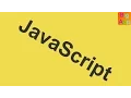 JavaScript - onload