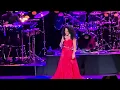 Lagu Diana Ross -Come See About Me/Stop! In The Name Of Love (Dec 12, 2025-Aqua Caliente, Palm Springs)