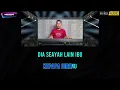 TERIMALAH DIA YANG MALANG - KARAOKE Mansyur S