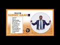 Download Lagu Power Behind Worship-by Dcn Sammy Baah