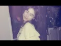 clairo - lavender demo