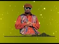 Vanillah   I GAT U Official Lyrics Audio