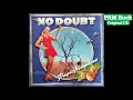 Download Lagu No Doubt - Just A Girl [1995] HQ Original CD Quality