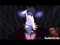 Naruto Shippuden [AMV-HD]-Naruto Sennin vs Pain-[The Hero Of Konoha] 720p