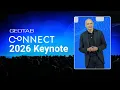 Geotab Connect 2026 Keynote The AI Revolution in Fleet Telematics