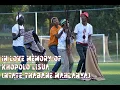 Tribute To Ntate Khopolo Oa Thabana Mahlanya