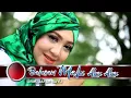 Download Lagu BergeK Feat Ayu Kartika ||  BALASAN MALU AKU AKU || HD QUALITY || Official Vidio Music ||