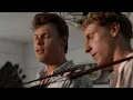 The Brudi Brothers | Acres of Clams | Western AF
