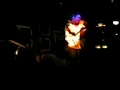 Bora Ötoprak-Seni Seviyorum