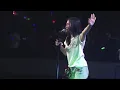 Download Lagu JKT48 - Hebii Rooteeshon [ヘビーローテーション] || Heavy Rotation