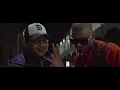 Anıl Piyancı & Dianz - En Büyüğü (Official Video)