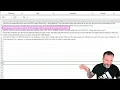 SQL Server Performance Office Hours Episode 11