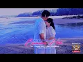 Download Lagu Bidadari Hati - Dheka Darsana (Video Music Official)