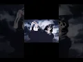 Download Lagu Zoro met the grim reaper 😬 #anime #onepiece #zorororonoa