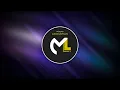 Download Lagu ⭐ Moony - I Don't Know Why (Extended Mix)