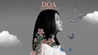 maisha kanna ft ikram doa official music video 