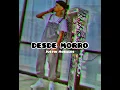 Desde Morro - Justin Morales