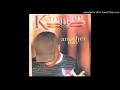 Download Lagu K Millian  \