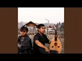 Download Lagu Robbi Lahul Asma'ul Husna (Acoustic)