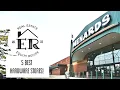 St Paul Minnesota Best Hardware Stores Menards Best St Paul Agent