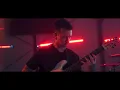 Download Lagu Ishimura - Jason Richardson \u0026 Luke Holland