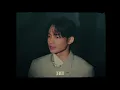Hael Husaini - Kejora (Official Music Video)