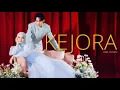 Download Lagu Hael Husaini - Kejora (Official Music Video)
