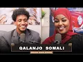 Download Lagu QALANJO SOMALI- DADKA CAYIL IGU CAAYAN LAKIN MA OGA XANUNKA DAREMO