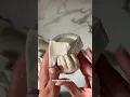 3D Keepsake Kit Tutorial