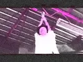 Cock Sparrer- Running Riot
