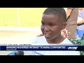 Glades students get free Wi-Fi access