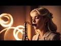 Download Lagu Smooth Saxophone Love Songs – Intimate Jazz for Relaxing Nights