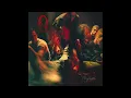 Queens Of The Stone Age – Where The Goth Girls At?